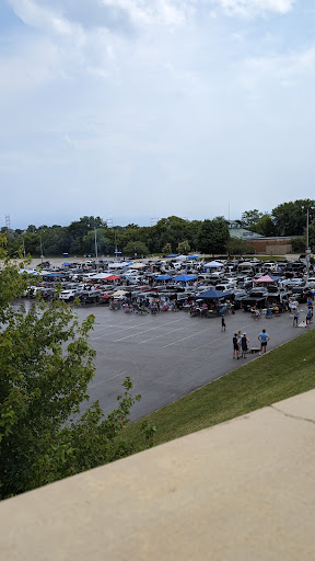 Tailgate Haus - Thumbnail