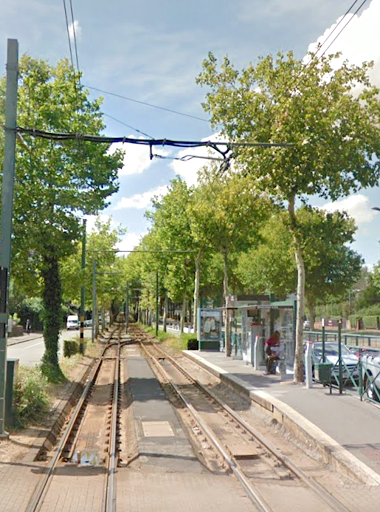 Le Sart - Thumbnail
