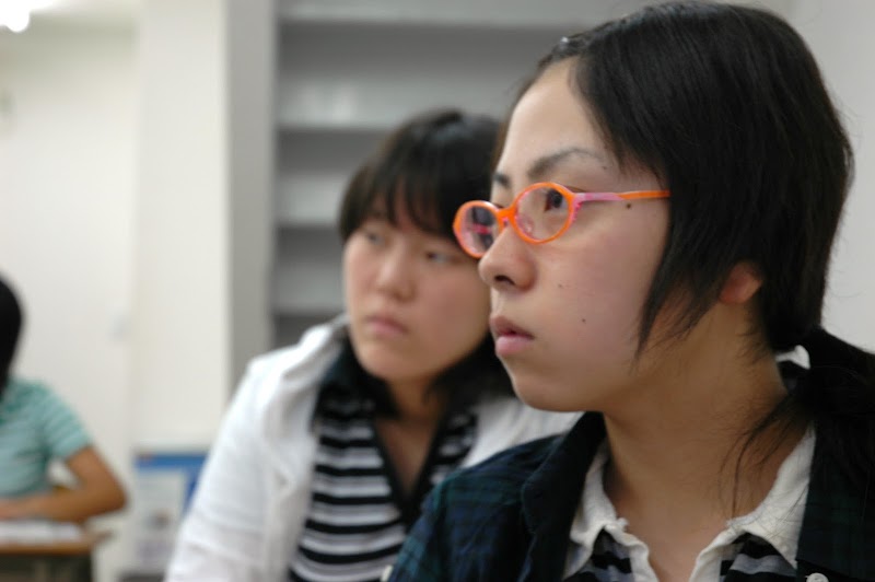 Ｊアカデミア 豊明校