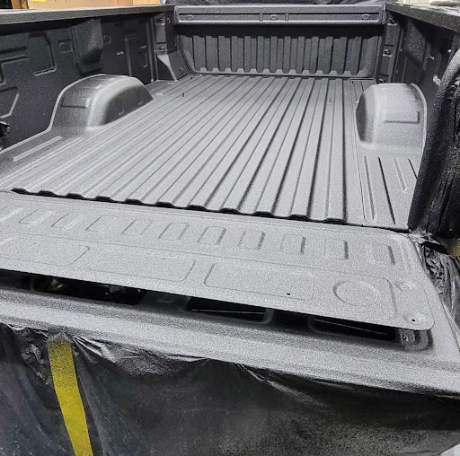 DO Professional Detailing