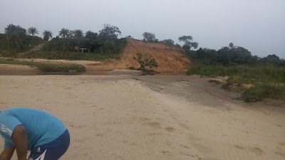 Photos of Paseo Los Pioneros
