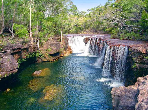 Cape York Tours