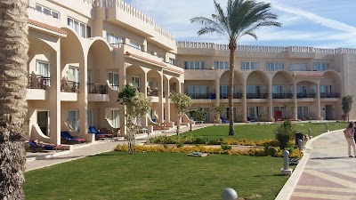 Photos of Royal Albatros Moderna Sharm el-Sheikh
