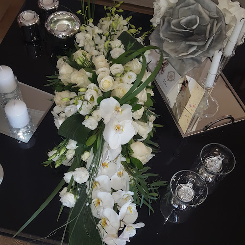 Bi-Geo - Παλαιό Φάληρο