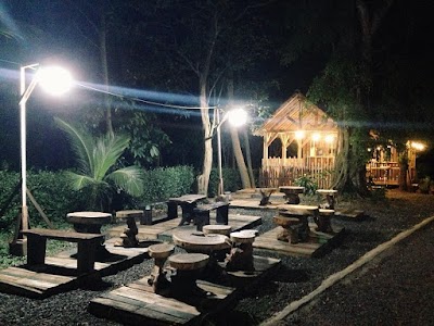 Photos of Galigo Coffee