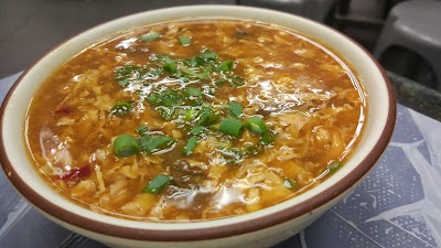 Photos of 一家春上海小食館