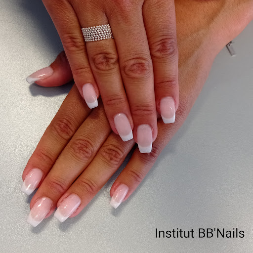 Belinda Nails - Thumbnail