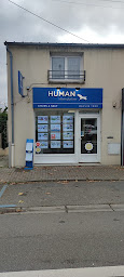 Photo n°3 de Human Immobilier Gargenville à Gargenville (Consultant immobilier)