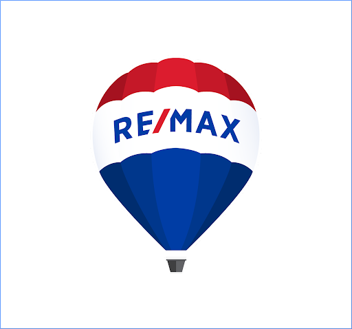 Remax Costa Norte - Thumbnail