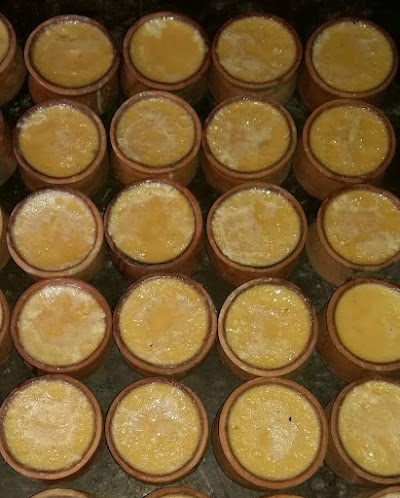 Photos of Sreyoshi Sweets & Confectionery