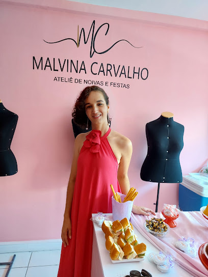 Ateliê Malvina Carvalho
