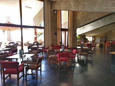 Photos of Parador de Segovia