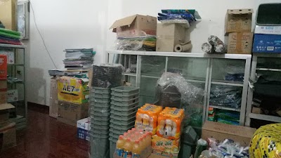 Photos of Toko Anda Soe