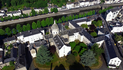 Photo de Villa Beausoleil Laval Résidence Services Seniors à Laval (53000)