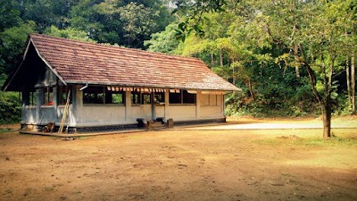 place-of-worship