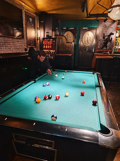 Sixpence Public House - Thumbnail