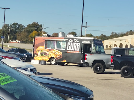 Ultimate GMC - Thumbnail