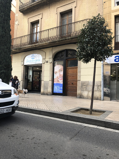Drs. Pedrol Mairal - Clínica dental Reus - Thumbnail