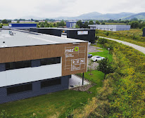 REN atelier d'architecture à Valff