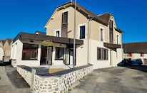 Ça Mijote à Glanges