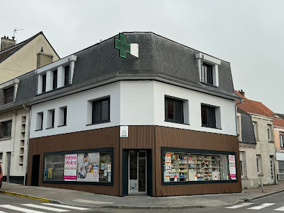 FOURNIER RENOV'CONCEPT