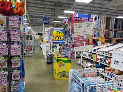 Photos of Spotlight Mandurah