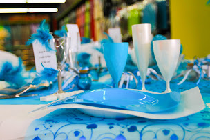 Photo n°20 de Fêter & Recevoir Cannes à Cannes (Magasin de perruques)