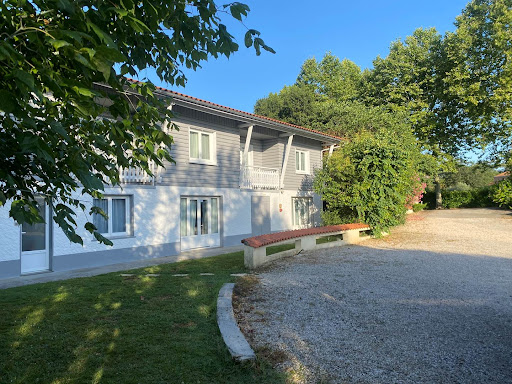 Photo 5 - L'ARDOISE