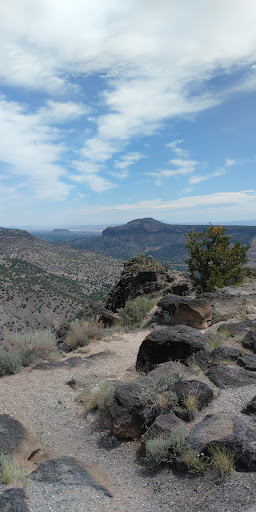 Hyde Memorial State Park RV Campground - Thumbnail