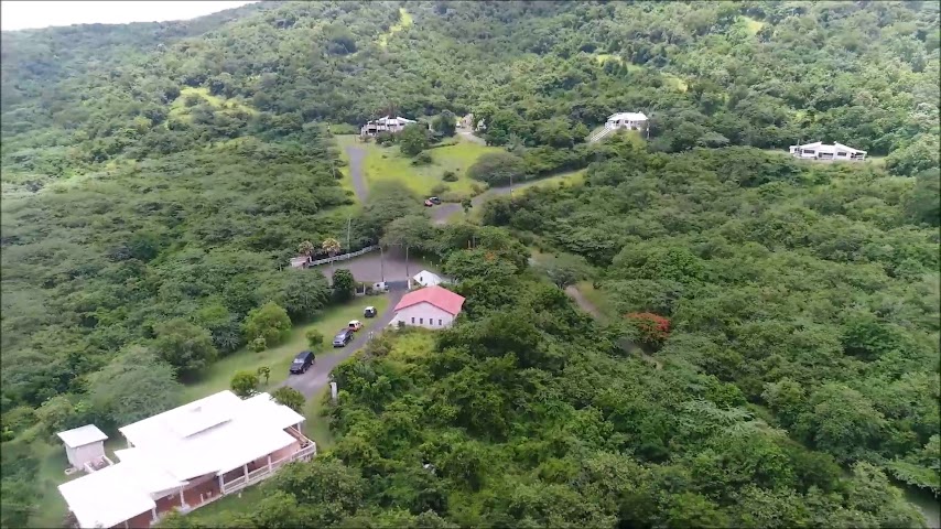 Tamarindo Estates Beach Apartments by null