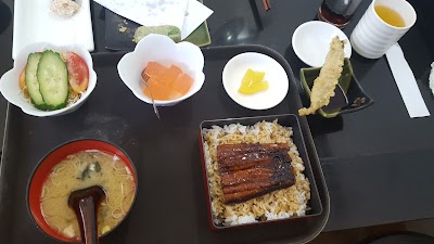 Photos of Wasabi Japanese Restaurant