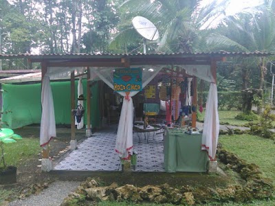 Photos of Boca Chica