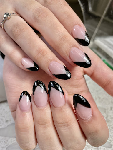Elegant Pro-Nails - Thumbnail