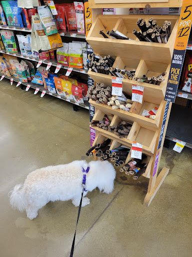 Pet Supplies Plus Gurnee - Thumbnail