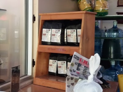 Photos of Caf&eacute; Playon Tostaduria y Cafeter&iacute;a