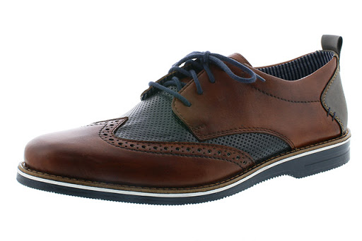 Cochranes Footwear - Thumbnail