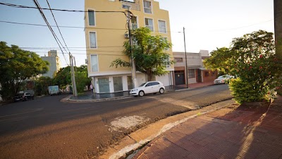 Photos of Departamento Rodrigo