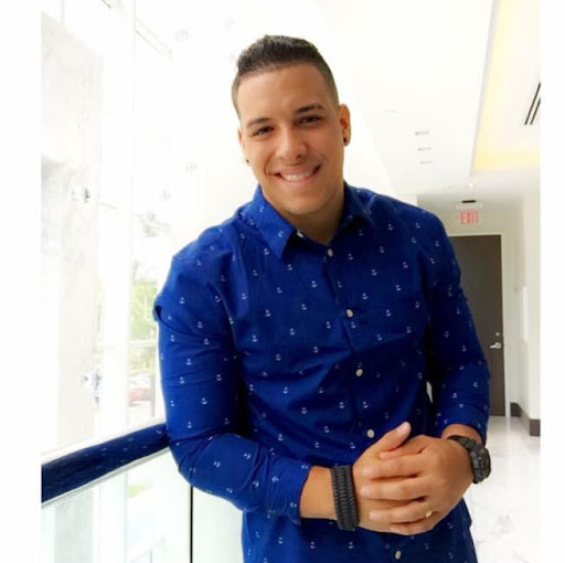 Justin Soler, Trexy International Realty, Inc