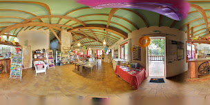 Photo n°18 de Camping pêche | L'ETANG DE BAZANGE Sites et Paysages à Monfaucon (Terrain pour camping-cars)