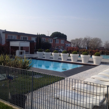 Almipoolgroup - Thumbnail