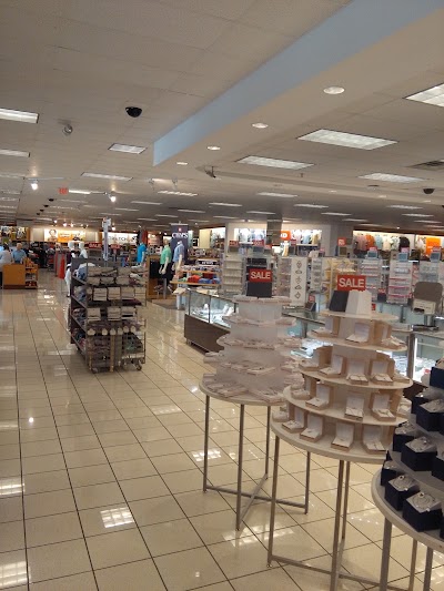 Photos of Kohl's Lexington East