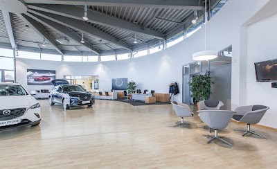 Photos of Hugo Pfohe GmbH