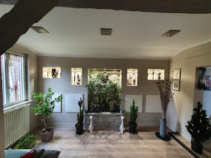 Photo n°17 de CBG à Ris-Orangis (Carreleur)