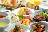 モンテインホテル