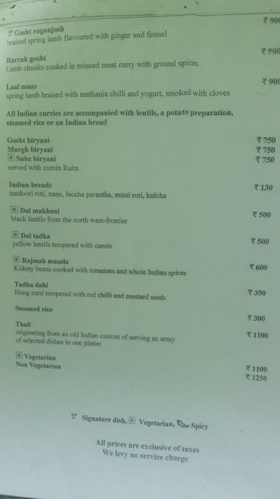 Photos of Sanaiya Rotana Hotel Staff Accomodation