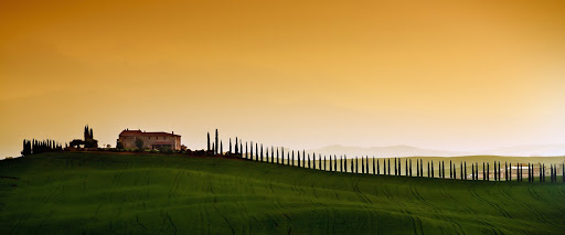 LeMarche.com - Visual