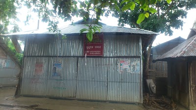 Photos of Robi Pharmacy