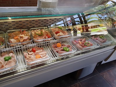 Photos of Restaurante Freitas