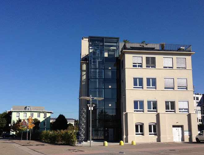 MEDI CAL Healthcare GmbH photo