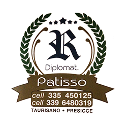 Agenzia Funebre Patisso Rocco - Thumbnail